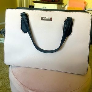 Kate Spade Laurel Way Reese